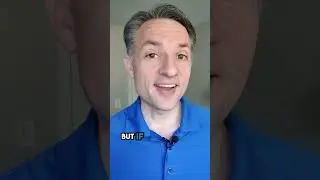 Top Speaking Hack for Introverts