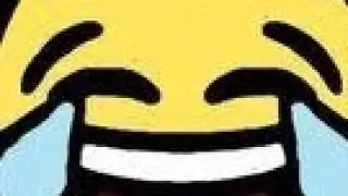 RIP! R3PU Ft: zRealxSkills , xLostMyAttack , zDeMoNxCraZy782, vPriSoNxWeaP !
