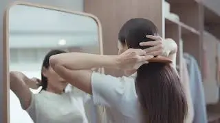 Беспроводной пылесос Xiaomi Mijia