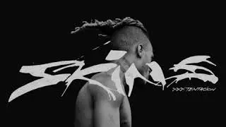 XXXTentacion - Skins Full Album Link in description