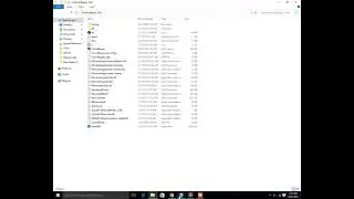 iCloud Bypass tool 2021 free download by Soft Solutions