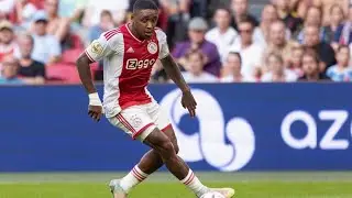 Ajax vs  Rangers odds picks how to watch live stream Sept  7 2022 UEFA