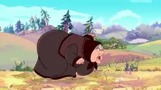 там тимидам тимидам пам пам