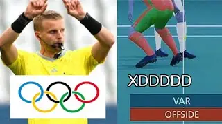 ARGENTYNA OSKAMOWANA