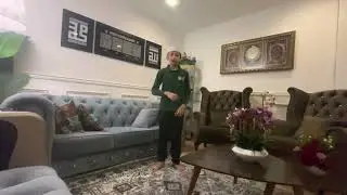 Public Speaking PKPIM SRIAACS 2023 Aariz Iffaz Bin Azhir Ekmal