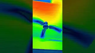 New 🆕 Crompton Ceiling Fan 🍎🍊🍋🍐🥬🫐🍆🍇
