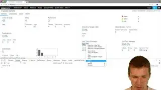 Increasing Code Coverage Metrics--without testing trivial methods :-)