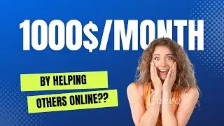 Online Earning ka aasan tareka | online earning without investment #onlineearning
