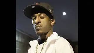 Old School & Classic Hip Hop - Underground Instrumental