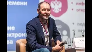 Социально-ориентированные коммуникации в маркетинге медицинских услуг