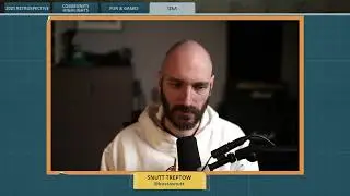 Snutt Talk: Dedicated Servers on Steam & Epic
