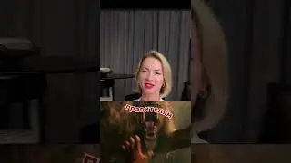 КАК ПРАВИЛЬНО МАССИРОВАТЬ ЕГО 🍌ЛИНГАМ? Попробуй ТЕХНИКУ ДЛЯ ИМПЕРАТОРА В ОПИСАНИИ