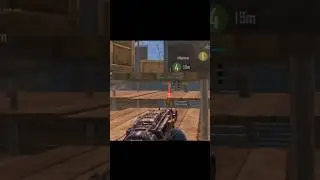 эту боль поймет только тот кто играл в метро #метророяль #pubgmobile #metroroyale #pubg #метро #пабг