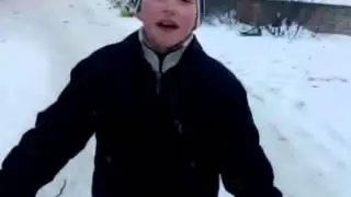 Джедай2
