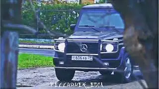ПАША ПЭЛ-ЭДИТ||