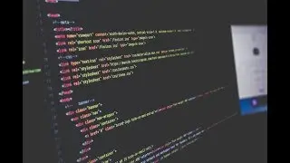 Cara Mudah Install Package Pada Sublime Text 3