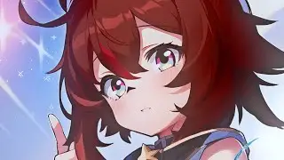 Soy Vtuber,no pien-