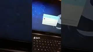How To Configure Firewall In Window 10