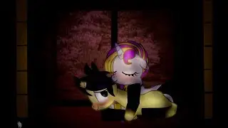 [Клип] -- ❤ Моя законная жена ❤ {Подарок от Лорена :3}