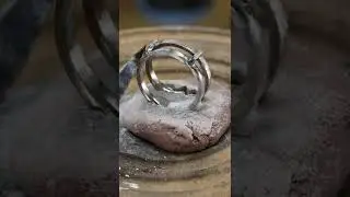 HOLD-IT - The Only Soldering Clay You Need