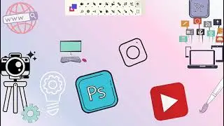 photoshop picture editing || photoshop premium - TENCENTGOLU