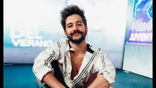 Camilo - Franco el Gorila (Varios Artistas)  