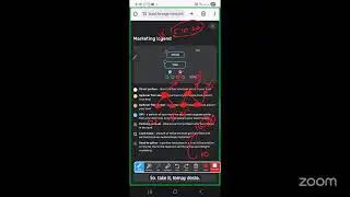 Forsage.io X2 X3 x4 program Complete presentation