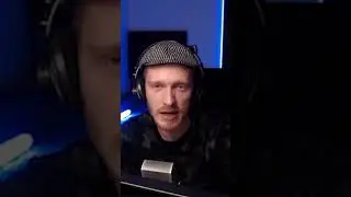 Мой трек про ДУБРОВСКИЙ СИНДИКАТ 🚗 (нарезка со стрима)