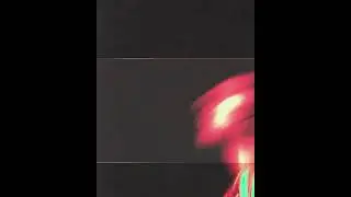 [FREE] J. COLE X LUTE X COZZ TYPE BEAT "SOCIETY"