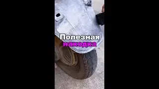 Находки Wildberries товары для дома с вайлдберрис, распаковка с вб ✅WБ 113085700