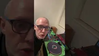 Wednesday Scratching