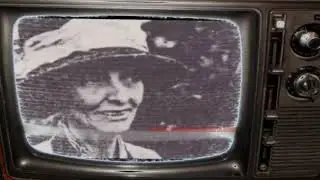 Origins of Media Manipulation   Alan Watt part 1