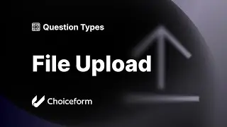 File Upload
