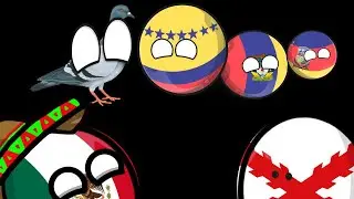countryballs stikers mod de v10