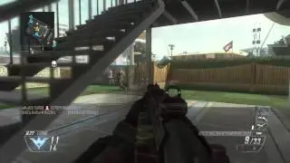 Worst Hitmarkers in COD History #6