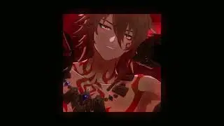 SIGMA BOY - betsy & maria yankovskaya (SUPER SLOWED)
