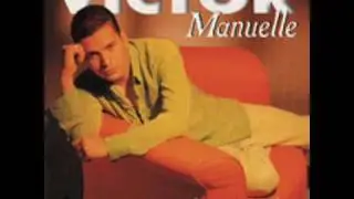 VICTOR MANUELLE - EL AGUILA