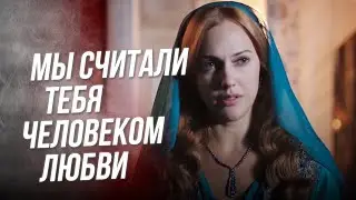 Ты Понимаешь, Что Я Ты Арестован?