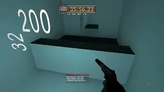 kz_bhop_minimalism nocp 158:07.05 (cut version)