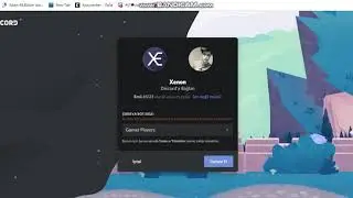 Discorda nasil Bot ile sunucu kurma