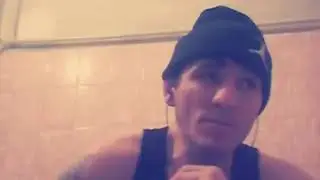 Осетин поет 2