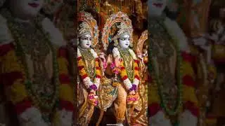 suna hai mene savriya tu haro ka sahara hai #shorts #savriya #krishna #shiv