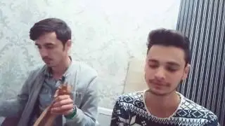 Yazuktur Günahtur Amatör Video