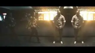 Chitenge - MrVezzy (Official Video HD) | Zambian Music 2014