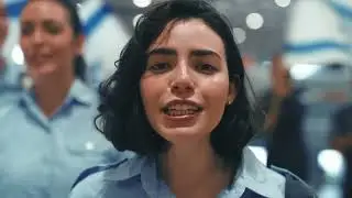 Меня не победить !