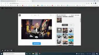How to remove background???