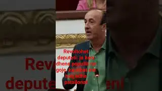 #DashnorSula