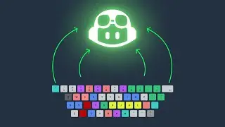 Neovim + Copilot: Better Than Cursor AI? 🤯