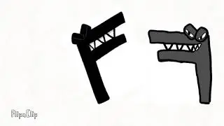 F clone
