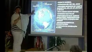 Drª Mônica de Medeiros